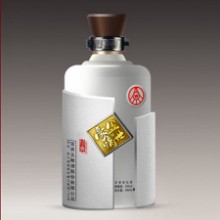 52��������龭��