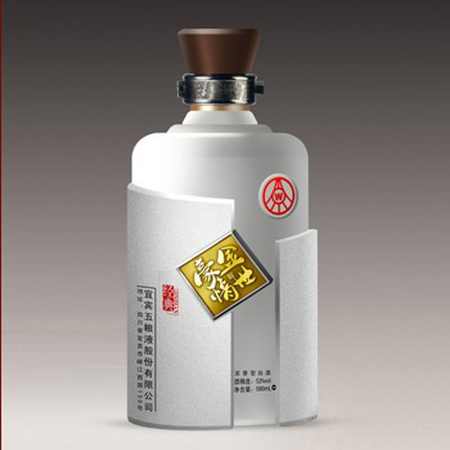 52��������龭��