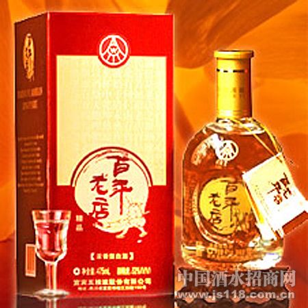 �����ϵ�051��Ʒ��