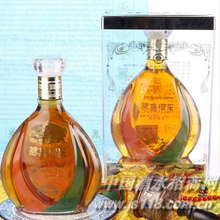 圣世莲花酒