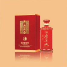 百年红钻