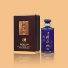 百年蓝钻