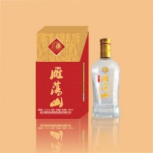 珍藏10年