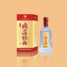 四星特曲