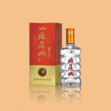 经典特曲