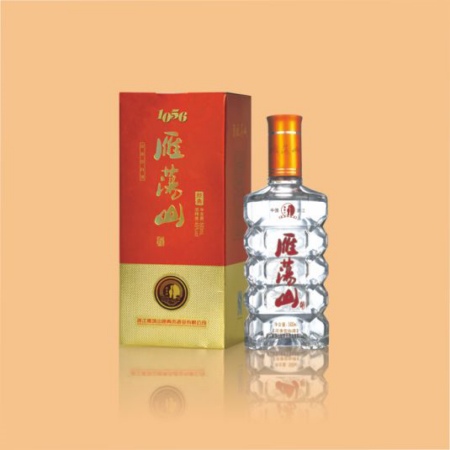 经典特曲