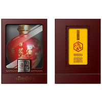 ���ԭ����̳װ��