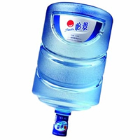 Ͱװ��������ˮ18.9L