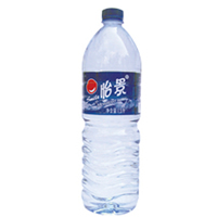 ������ˮ1.5L