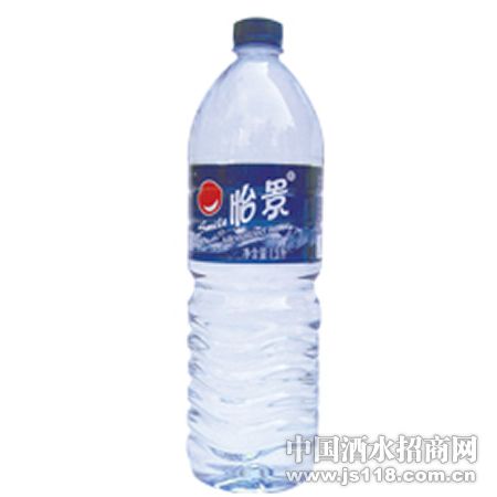 ������ˮ1.5L