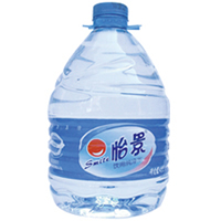 ����ˮ4L