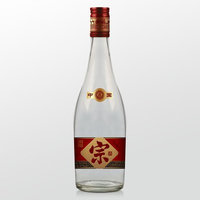 宗酒