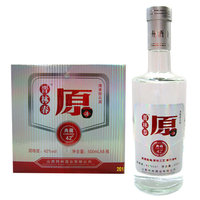 晋林春原酒