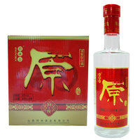 晋林春原酒