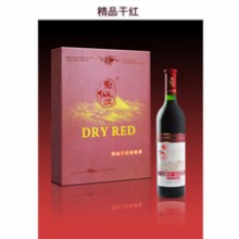 精品干红