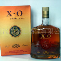 ����˹̩XO�����ؾ�