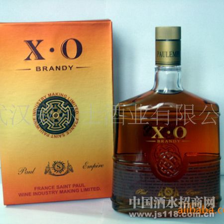 ����˹̩XO�����ؾ�