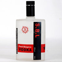 ʥ����500ml���ؼӾ�