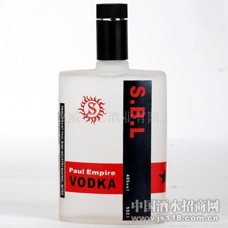 ʥ����500ml���ؼӾ�