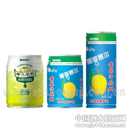 246ml������ϵ��