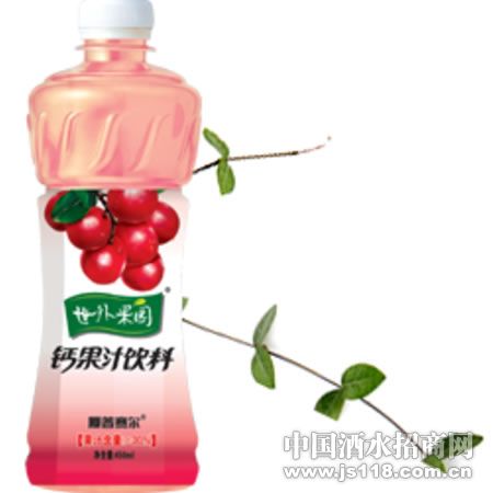 �ƹ�֭����