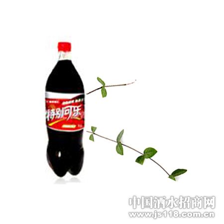 ������̼������