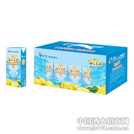 �޾�ֽ�л���֭