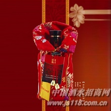 彩虹青稞