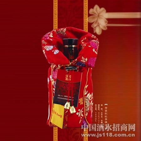 彩虹青稞