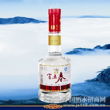 ���崺