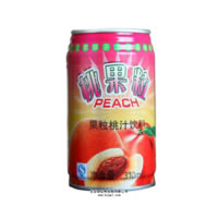 �ҹ��� 310ml