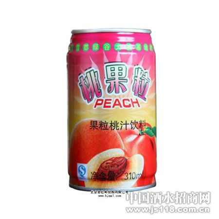 �ҹ��� 310ml