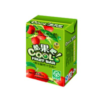 Ұ������֭250ml