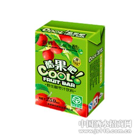 Ұ������֭250ml