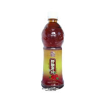 Ұ����֭500ml