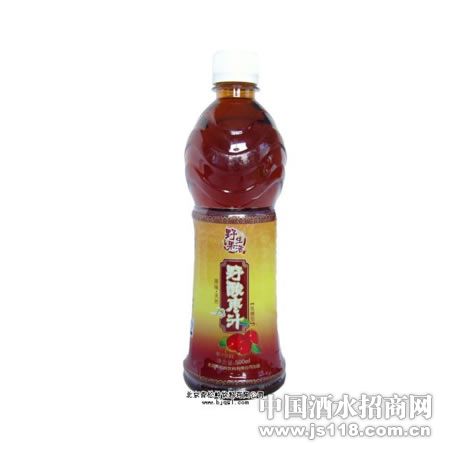 Ұ����֭500ml