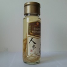720ml�׾�