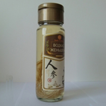 720ml�׾�