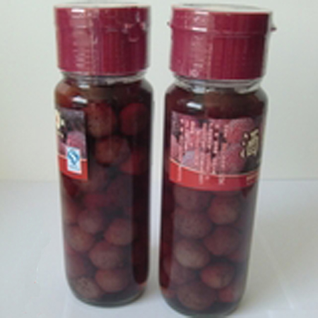 720ml��÷��