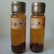 720ml���Ӿ�