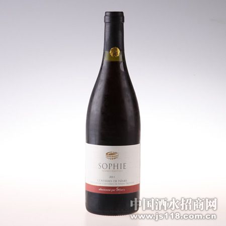 ����2011�ɺ����Ѿ�