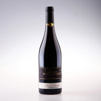 ����2011�ɺ����Ѿƣ������������˾�ׯ