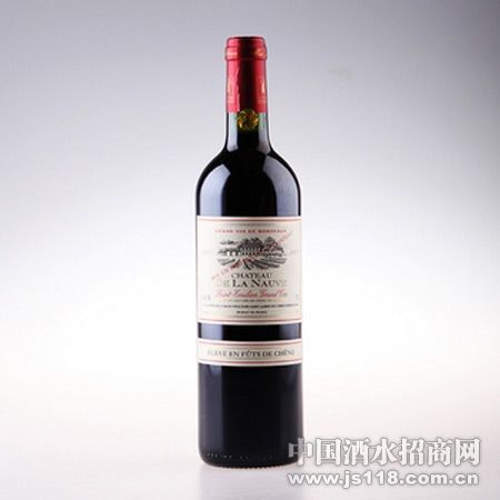 ��ŵά2007�ɺ����Ѿƣ�����ʥ������¡�ؼ���ׯ