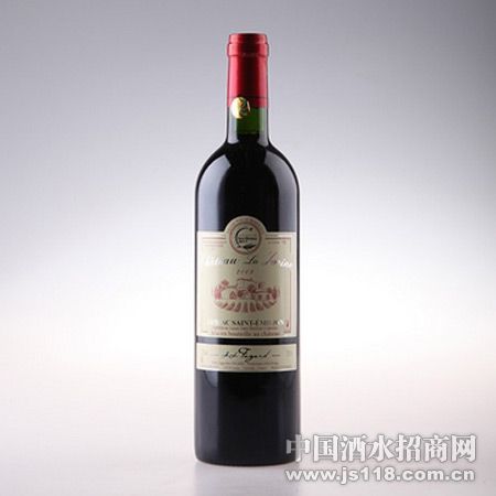 ������2009�ɺ����Ѿƣ����������վ�ׯ