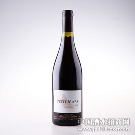 ������˹2010�ɺ����Ѿƣ�������˹�š���������ׯ