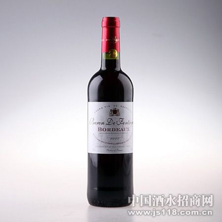 ��¡2010�ɺ����Ѿƣ���¡������ׯ԰ͼƬ