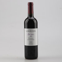 ����Ʒ���С���Ľ2009�ɺ����Ѿ�