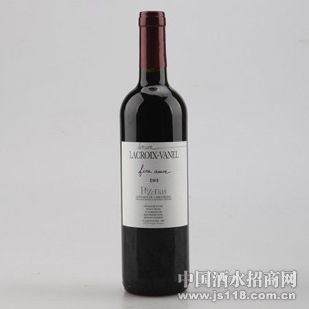 ����Ʒ���С���Ľ2009�ɺ����Ѿ�ͼƬ