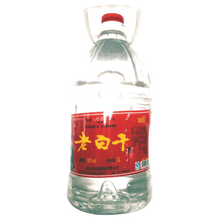 Ͱװ�ϰ׸ɣ�60��-2L��