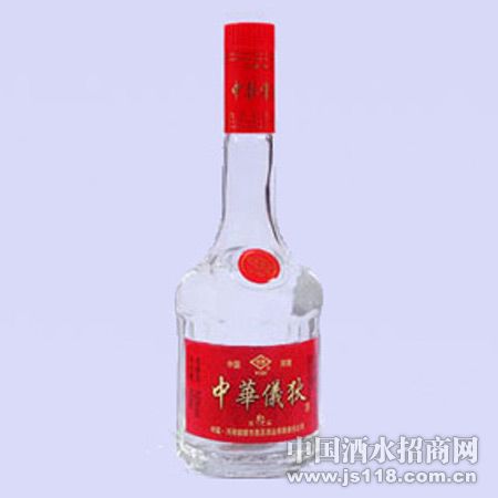 �л��ǵ�